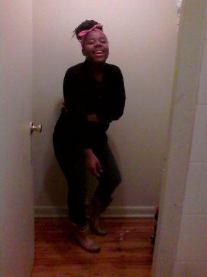 Jordanarmonie's profile picture. follow me on instgram at Jordan_Nicole_baby.                            don't follow and then unfollow