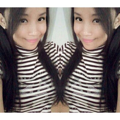 Mrs.