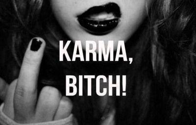 Love Me or Hate Me.........
Either Way Your Thinkin Of Me.........