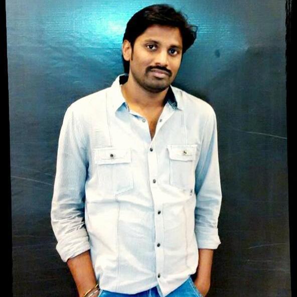 narayana029's profile picture. Indian.I care for our Motherland