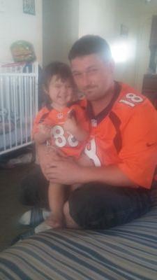 JLoop420's profile picture. 