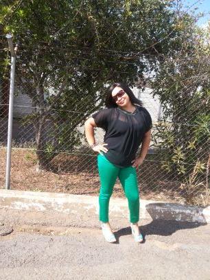 coolofie's profile picture. Life is too precious to mess it up,always think positive,live as if there won't be tomorrow but plan as if you're still goin to live 200 years rs to come me!