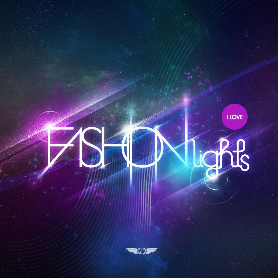 Fashion_Lights's profile picture. 