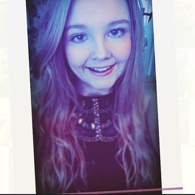 poppy_mortonx's profile picture. •Snapchat poppymorton•