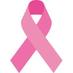 Saray Asociación (@sarayasociacion) Twitter profile photo Saray Asociación (@sarayasociacion) Twitter profile photo