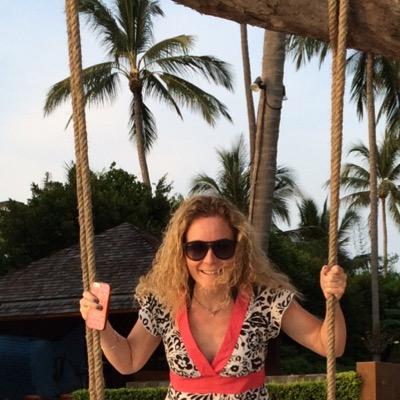 WeeWeegieHK's profile picture. 