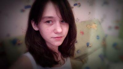 svetamalysheva1's profile picture. Алиса Баф http://t.co/mIeWTDTN9U          instagram  SVETA2100