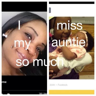 chosenbaby_04's profile picture. 