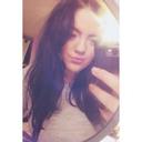 Yvette Lyons - @TheYoungLyons - Twitter