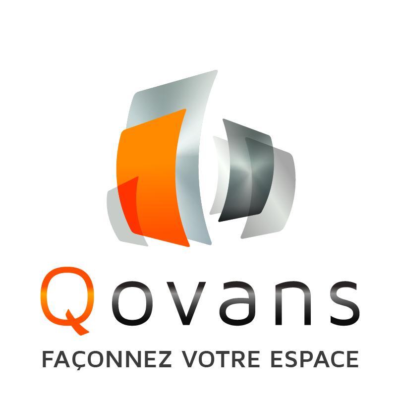 🇫🇷 Concepteur, fabricant et distributeur de #cloisons amovibles de bureaux et de solutions d'aménagements d'espaces tertiaires