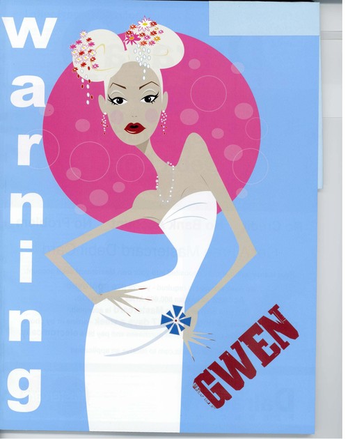 goonarooni's profile picture. 