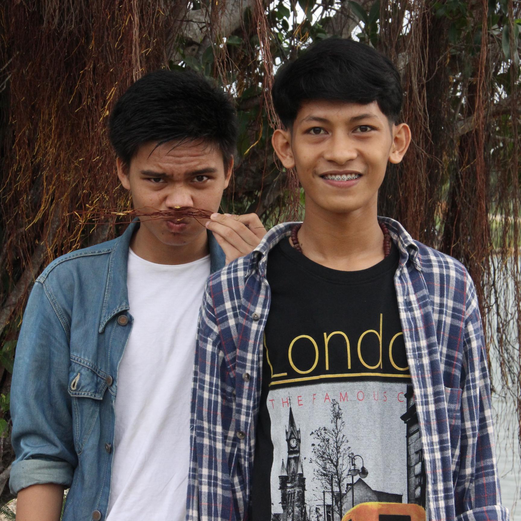 BEAT BOX and B-BOY IS MY LIFE | 10 february | Posgyl | SOMEDAY I WANT TO BE A BUSINESS MAN.\m/