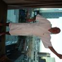 Richard Webley - @Richardwebley - Twitter