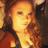 anna_opus's profile image