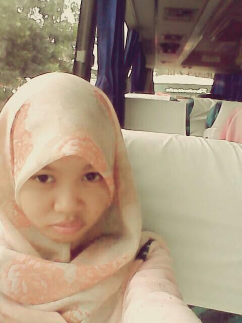 ◆UNM FIS SEJARAH13