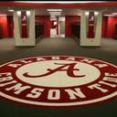 reginald cummings - @1raylee - Twitter