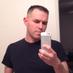 Eric Flahaut (@ericflahaut1) Twitter profile photo Eric Flahaut (@ericflahaut1) Twitter profile photo