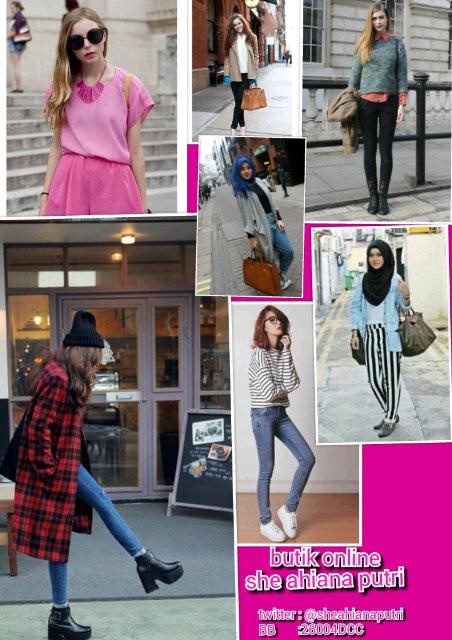 Testimoni Cek Fav yaah ;) || info pemasaran Email: ahianiputri@yahoo.co.id,pin:26004DCC || IG : she ahiana putri || line : ahiani_uty
