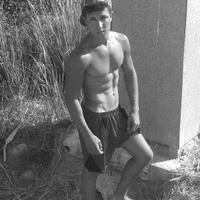 gym... (@davidzroudi1) 's Twitter Profile