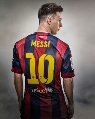 hala madrid ???