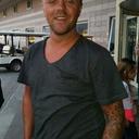 Dave De Bie - @dave_bie - Twitter