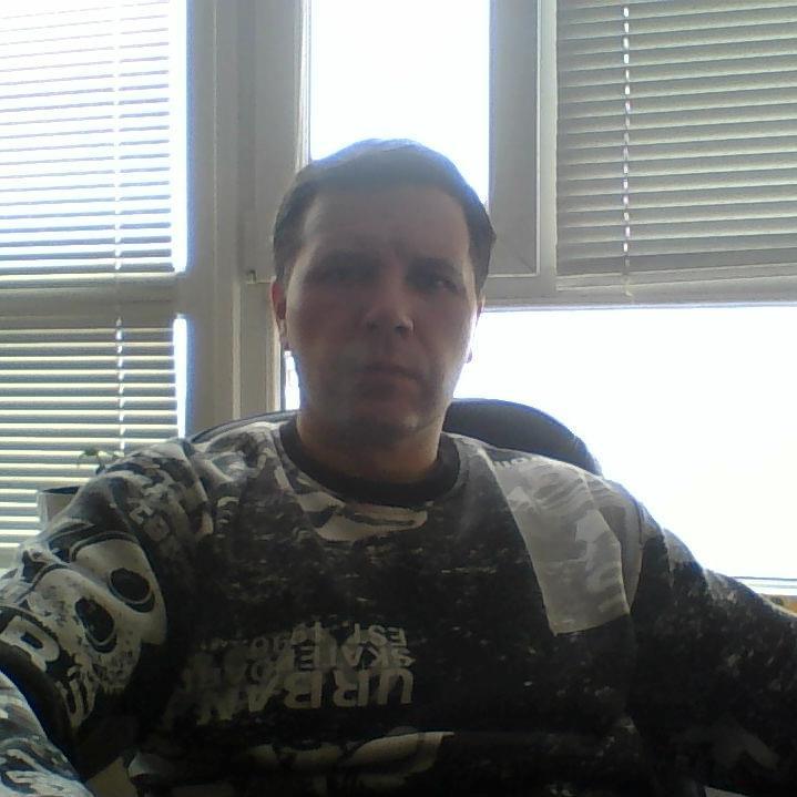 bygift4memory's profile picture. Я Vitaliy Muzychuk создаю подарки для памяти.