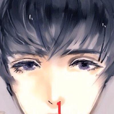 うまさんのプロフィール画像