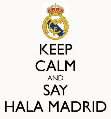 Sederhana | ♥ ALLAH ♥ |