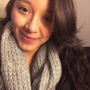 Mirna Cabrera - @cabreramirnaaa - Twitter