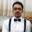 Hamid Reza Faraji - @Hamid88faraji - Twitter