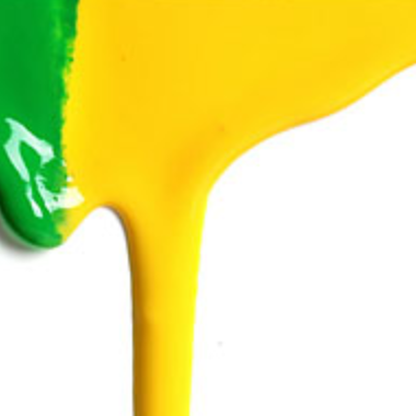 adf513's profile picture. 