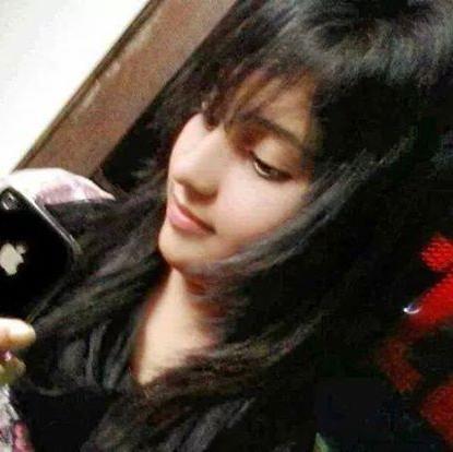 studentmsgs's profile picture. me nadia from swAT i like sad poetry for add exchang
 plz follow my id
.......