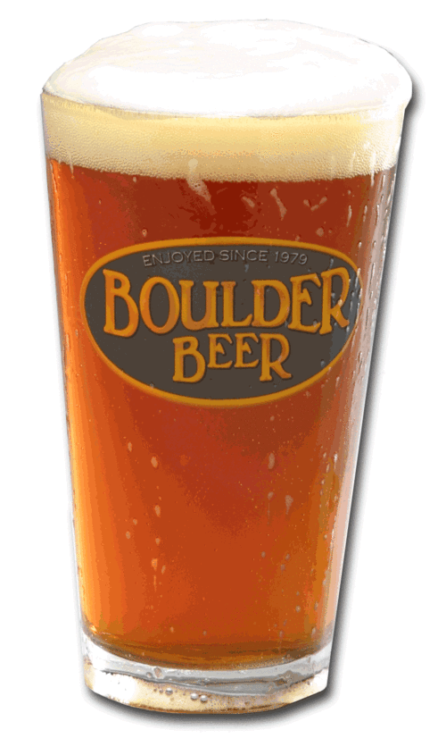 BoulderBeer's profile picture. 