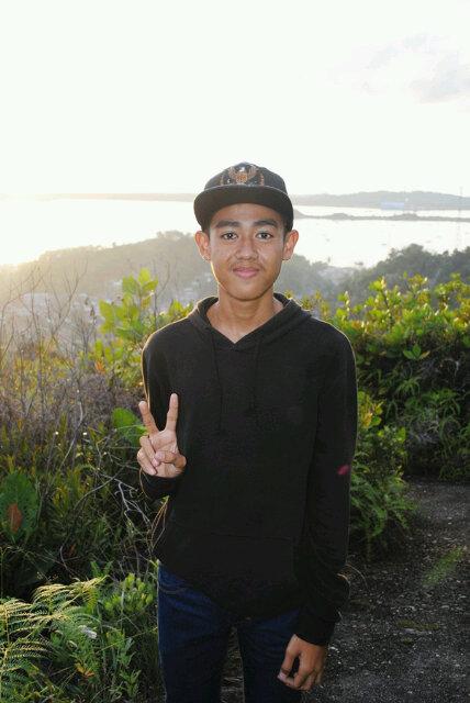 Ig:agumprabowoazhr