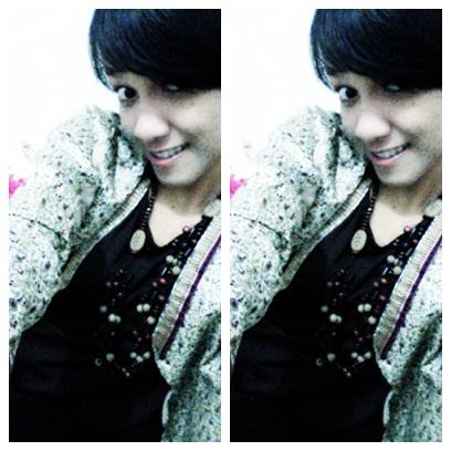 Where there is a will | There is a way ;]]◦^⌣^◦​ ☺