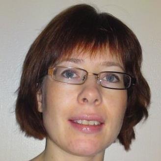 hb_krist's profile picture. 