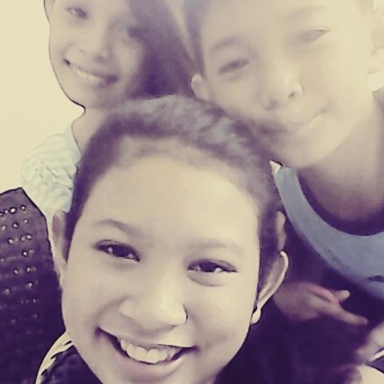 Rochelle Chua (chua_rochelle) Twitter