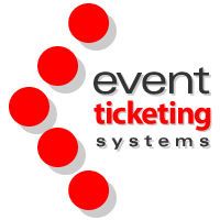 Online Event Ticketing Services, Event Marketing