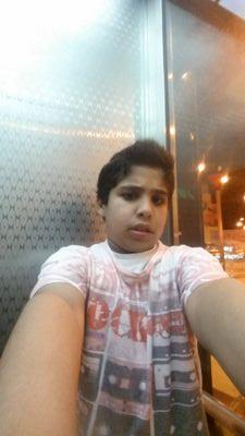‏‏‏‏‏رتويت برتويت فولو فولو وشكرا للمتابعه