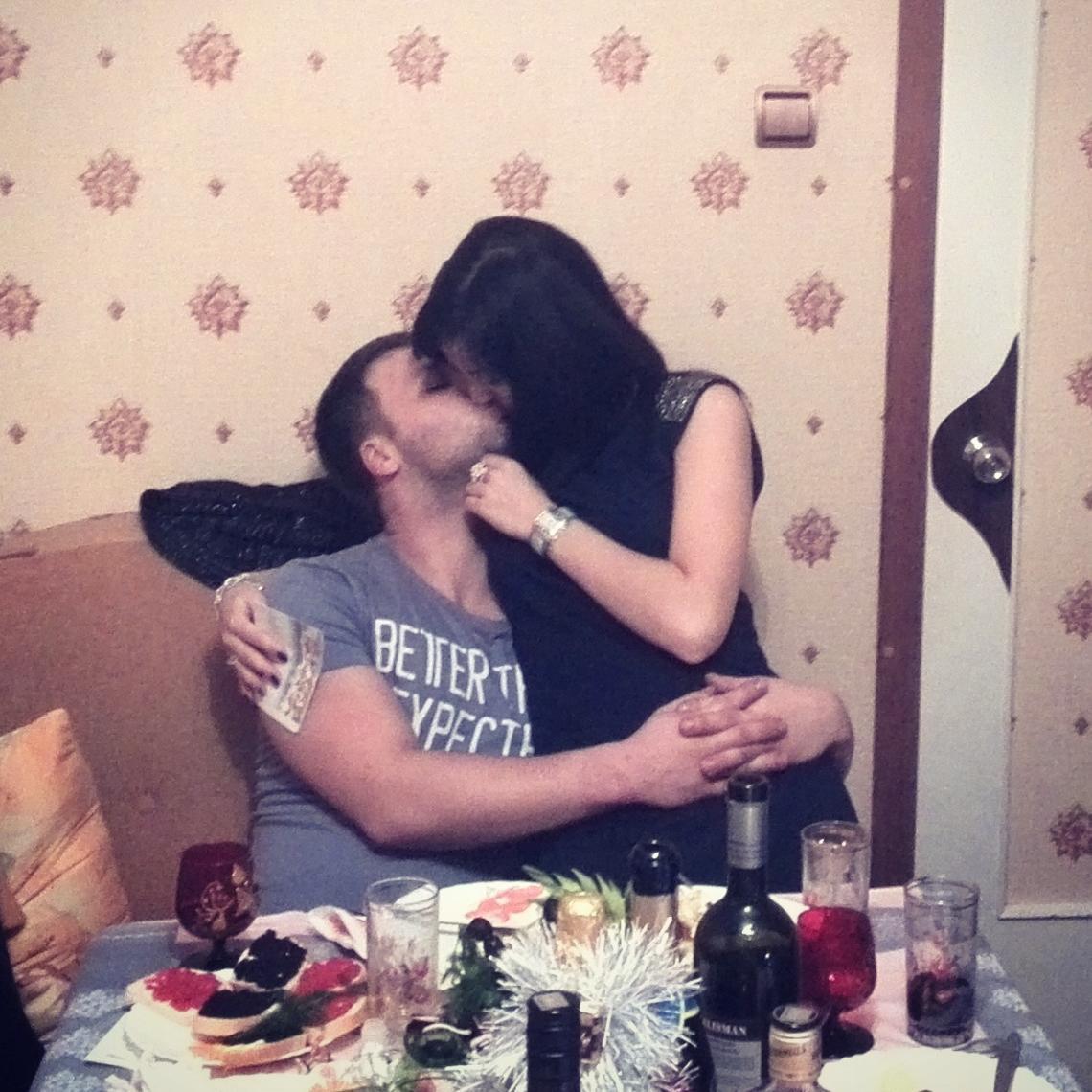 Manī vienkārši ir jāiemīlas, savādāk tu palaidīsi garām vislabāko!
