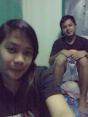 itsssmeromeo's profile picture. Living a happy life to the fullest ☺☺