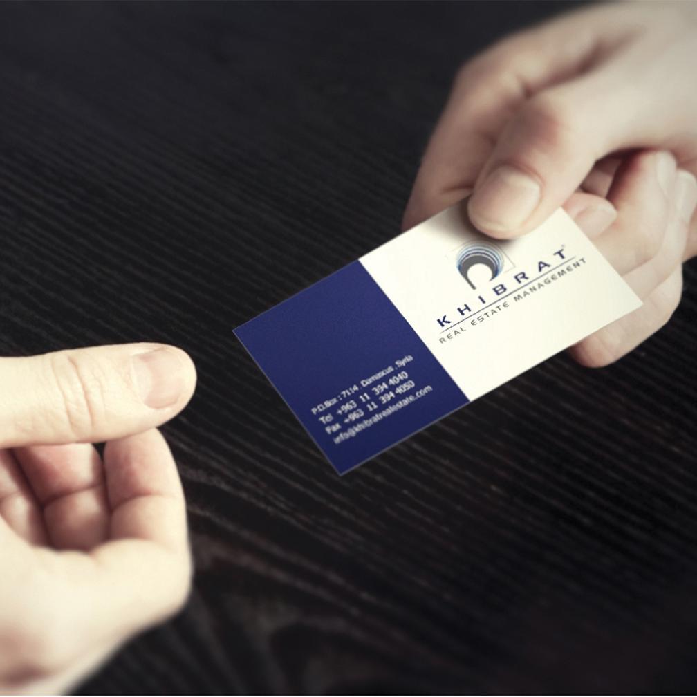 Khibrat real estate is a fully integrated service provider offering innovative real estate transctional and advisory solutions to smart investors.