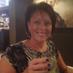 kathryn peveller (@kathrynpick) Twitter profile photo