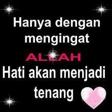 wulanthira's profile picture. cinta akan datang ketika cinta membutuhkan cinta