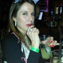 Diana Pan - @DianaLiverpool - Twitter