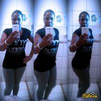 Sou mais eu♡