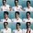 ReemElSebaii's profile image