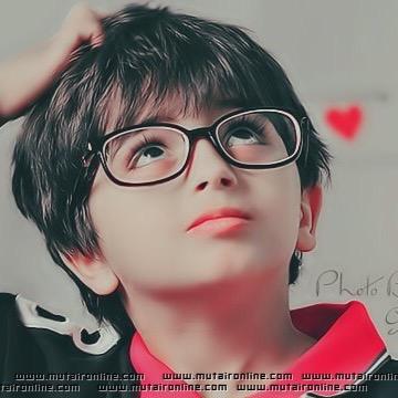 abdallah77402's profile picture. 