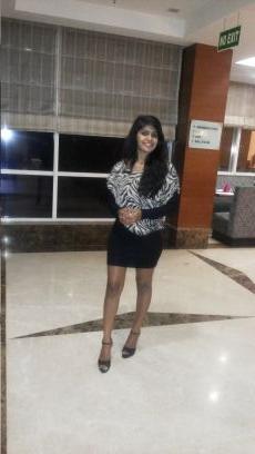 divyagowdaridhu's profile picture. 