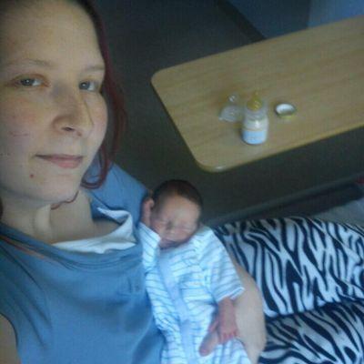 emmalucas6668's profile picture. 